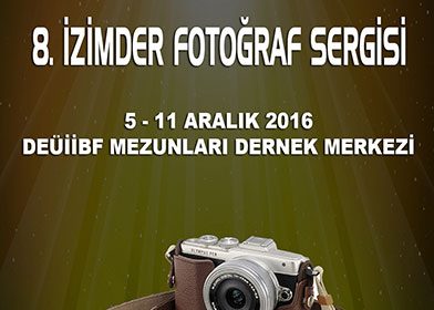 Fotoğraf Sergisi