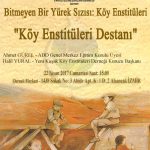 koyenstituleri2017web