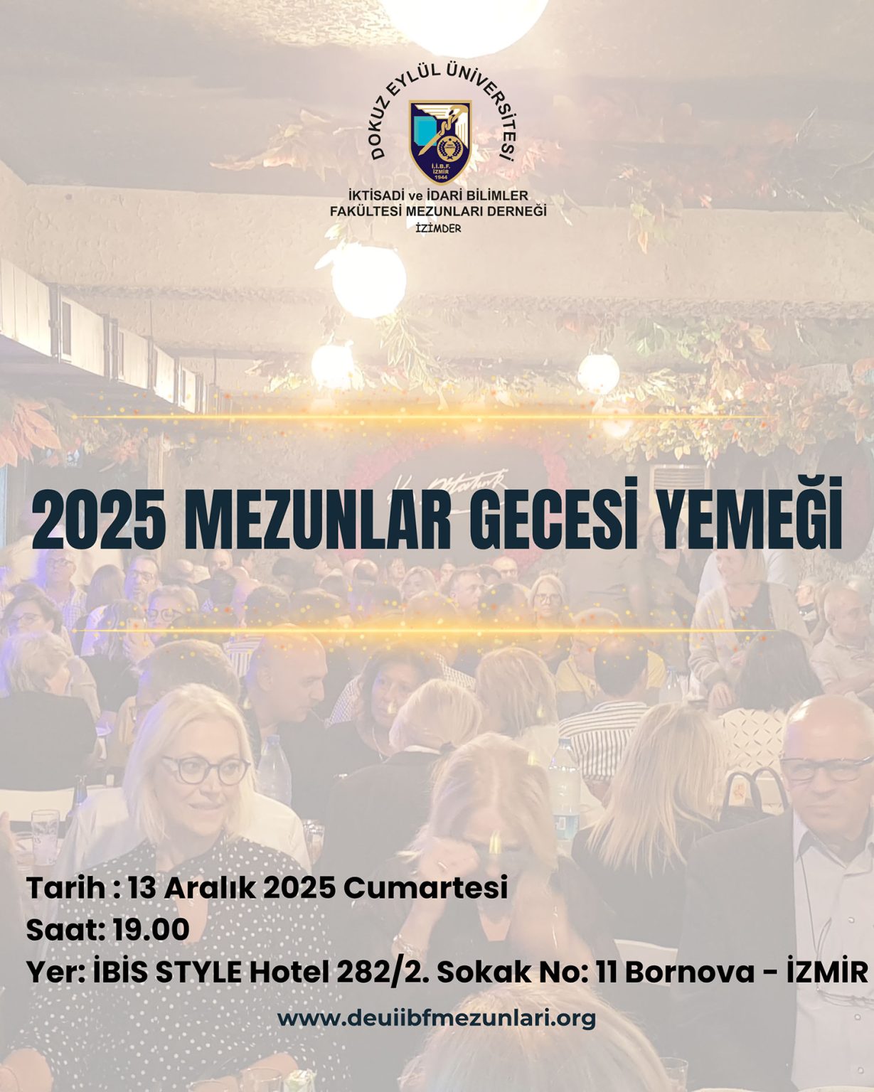 2025-mezunlar-geces-yeme-yap-ld-de-bf-mezunlar-derne-i